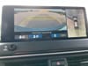 22 thumbnail image of  2026 Honda Pilot Black Edition