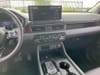 16 thumbnail image of  2026 Honda Pilot Black Edition