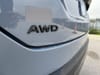 8 thumbnail image of  2026 Honda Pilot Black Edition