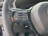 19 thumbnail image of  2026 Honda Pilot Black Edition