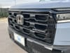 13 thumbnail image of  2026 Honda Pilot Black Edition