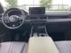 14 thumbnail image of  2026 Honda Pilot Black Edition