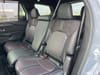 25 thumbnail image of  2026 Honda Pilot Black Edition