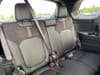27 thumbnail image of  2026 Honda Pilot Black Edition
