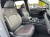 28 thumbnail image of  2026 Honda Pilot Black Edition