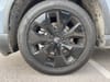 11 thumbnail image of  2026 Honda Pilot Black Edition