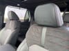 23 thumbnail image of  2026 Honda Pilot Black Edition