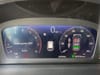 21 thumbnail image of  2026 Honda Pilot Black Edition