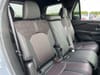 26 thumbnail image of  2026 Honda Pilot Black Edition
