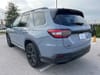 6 thumbnail image of  2026 Honda Pilot Black Edition