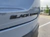 9 thumbnail image of  2026 Honda Pilot Black Edition