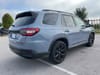 4 thumbnail image of  2026 Honda Pilot Black Edition