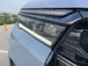 12 thumbnail image of  2026 Honda Pilot Black Edition