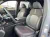 24 thumbnail image of  2026 Honda Pilot Black Edition