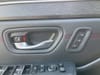 10 thumbnail image of  2026 Honda Pilot Black Edition