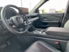 17 thumbnail image of  2026 Honda Pilot Black Edition
