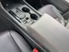 18 thumbnail image of  2026 Honda Pilot Black Edition
