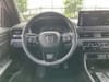 15 thumbnail image of  2026 Honda Pilot Black Edition