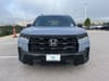 2 thumbnail image of  2026 Honda Pilot Black Edition