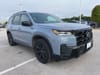 3 thumbnail image of  2026 Honda Pilot Black Edition
