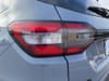 7 thumbnail image of  2026 Honda Pilot Black Edition