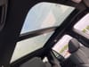 30 thumbnail image of  2026 Honda Pilot Black Edition