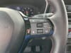 20 thumbnail image of  2026 Honda Pilot Black Edition