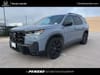 1 thumbnail image of  2026 Honda Pilot Black Edition