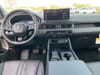 9 thumbnail image of  2026 Honda Pilot Black Edition