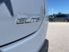 9 thumbnail image of  2026 Honda Pilot Elite