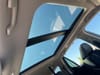 31 thumbnail image of  2026 Honda Pilot Elite
