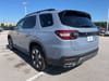 6 thumbnail image of  2026 Honda Pilot Elite