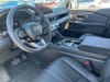 19 thumbnail image of  2026 Honda Pilot Elite