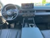 16 thumbnail image of  2026 Honda Pilot Elite