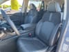25 thumbnail image of  2026 Honda Pilot Elite