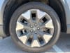 12 thumbnail image of  2026 Honda Pilot Elite
