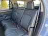 26 thumbnail image of  2026 Honda Pilot Elite