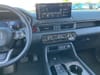 18 thumbnail image of  2026 Honda Pilot Elite
