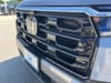 15 thumbnail image of  2026 Honda Pilot Elite
