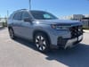 3 thumbnail image of  2026 Honda Pilot Elite