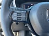 21 thumbnail image of  2026 Honda Pilot Elite