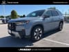1 thumbnail image of  2026 Honda Pilot Elite