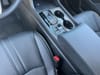 20 thumbnail image of  2026 Honda Pilot Elite
