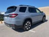 4 thumbnail image of  2026 Honda Pilot Elite