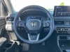 17 thumbnail image of  2026 Honda Pilot Elite