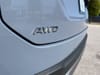 8 thumbnail image of  2026 Honda Pilot Elite
