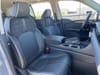 29 thumbnail image of  2026 Honda Pilot Elite