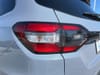 7 thumbnail image of  2026 Honda Pilot Elite