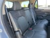27 thumbnail image of  2026 Honda Pilot Elite