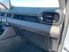 30 thumbnail image of  2026 Honda Pilot Elite